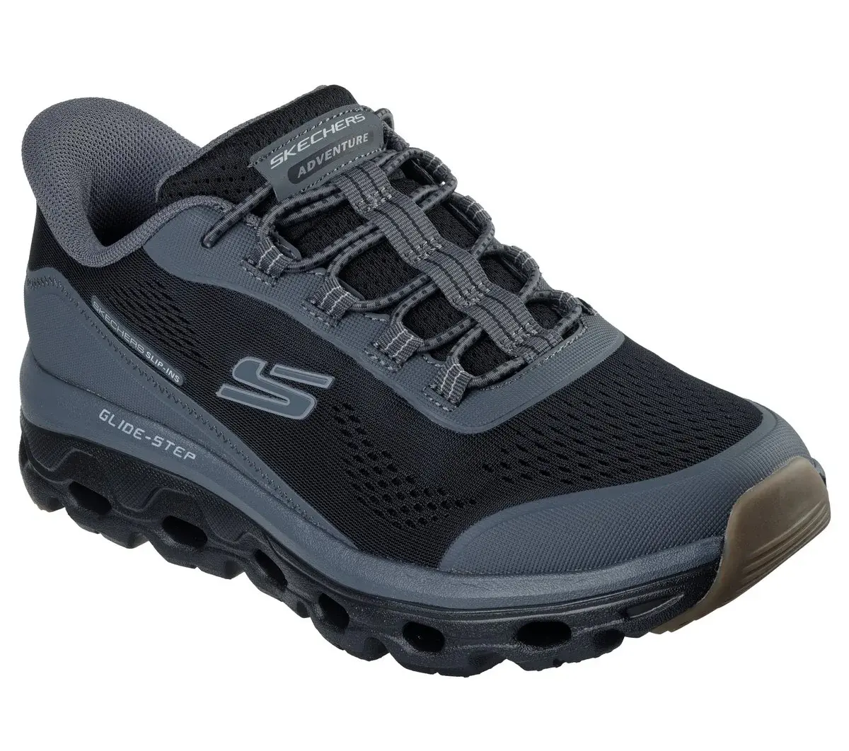 Skechers Slip-Ins: Glide-Step-sula – Glover Peak Skechers Slip-Ins: Glide-Step-sula – Glover Peak