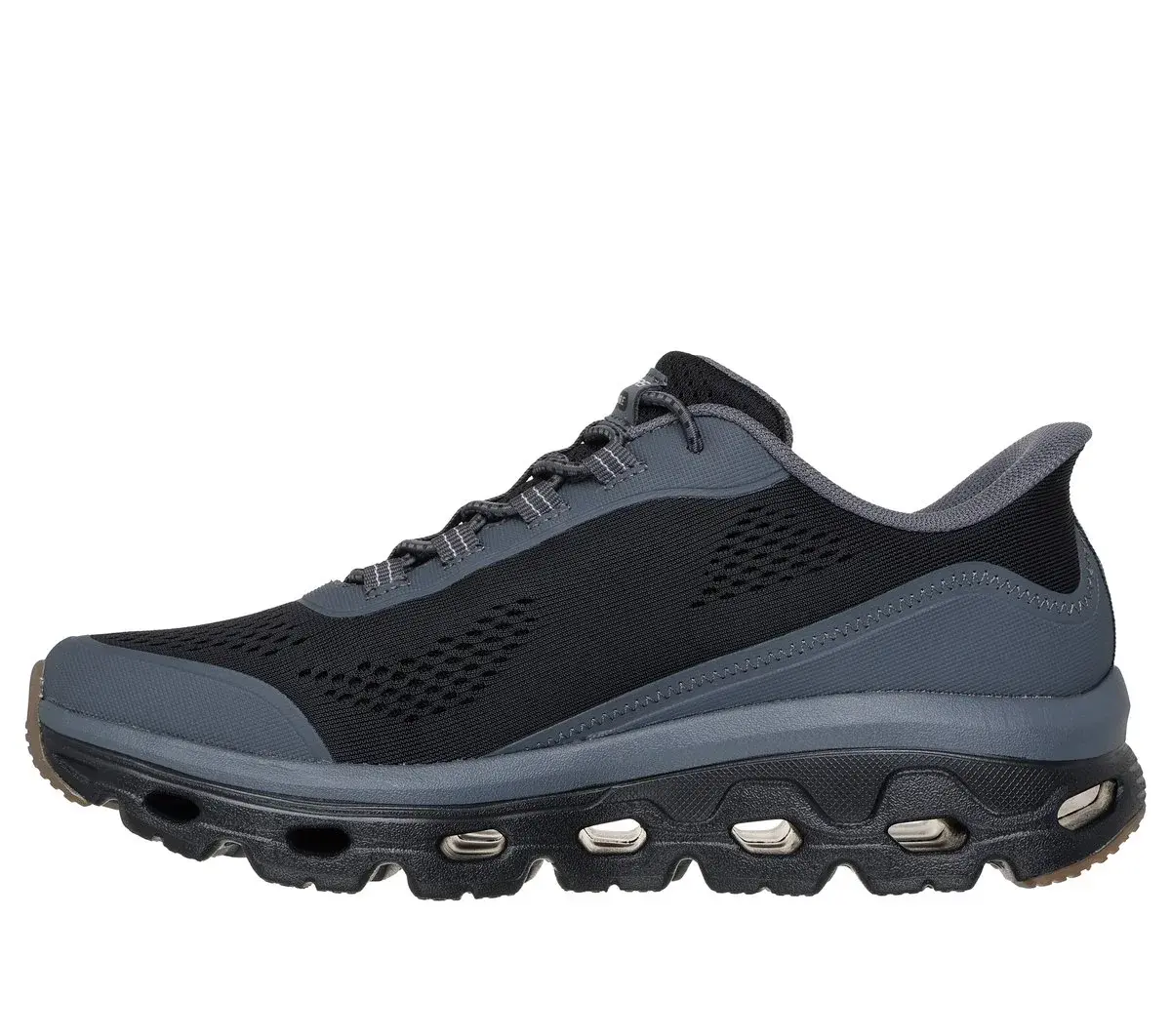 Skechers Slip-Ins: Glide-Step-sula – Glover Peak Skechers Slip-Ins: Glide-Step-sula – Glover Peak