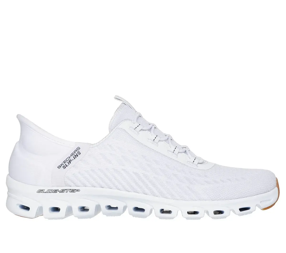 Skechers Slip-ins: Glide-Step – Tranquility