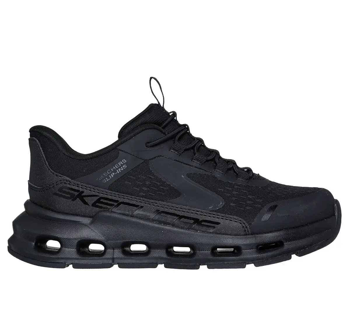Skechers Slip-ins: Glide-Step + – Vista Lane