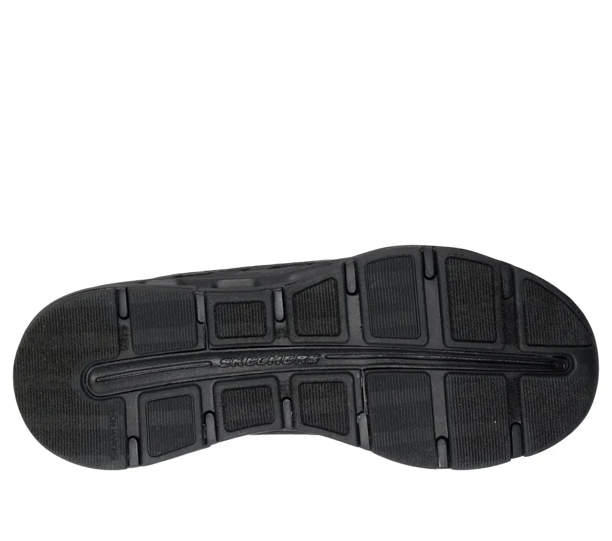 Skechers Slip-ins: Glide-Step + – Vista Lane Skechers Slip-ins: Glide-Step + – Vista Lane