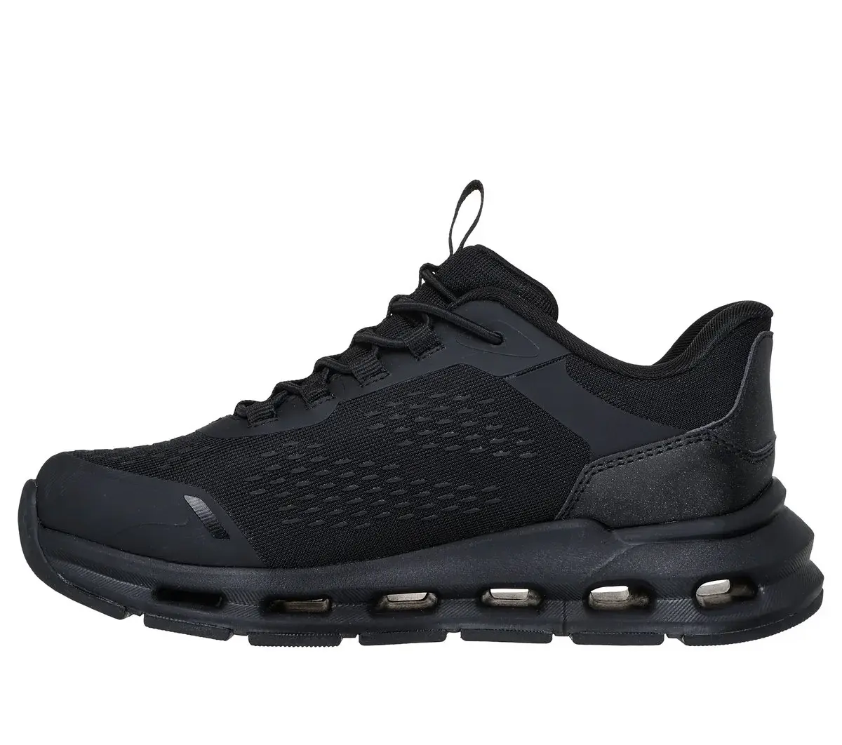 Skechers Slip-ins: Glide-Step + – Vista Lane Skechers Slip-ins: Glide-Step + – Vista Lane