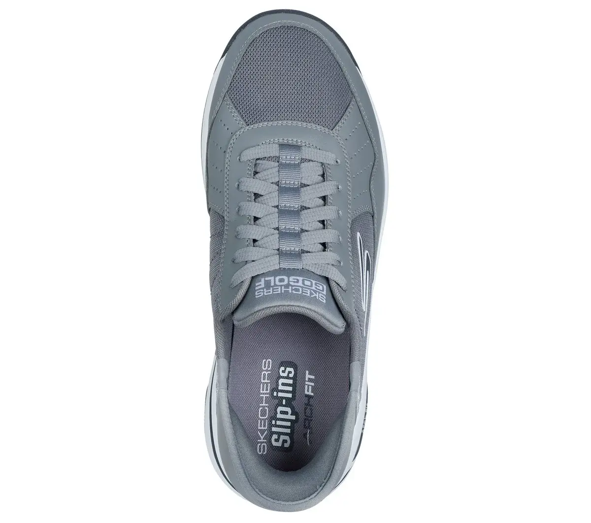 Skechers Slip-ins: GO GOLF Arch Fit – Line Up