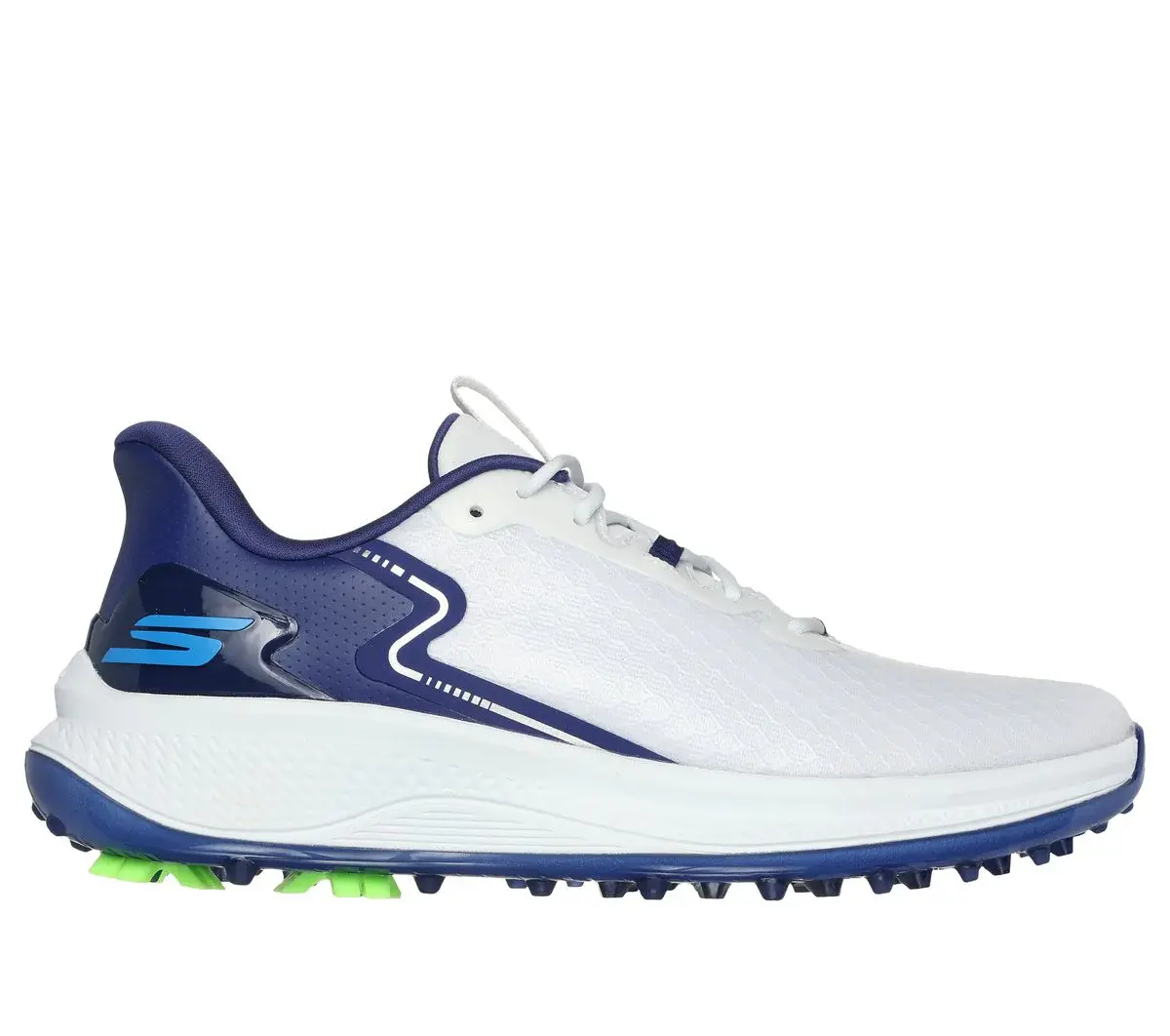 Skechers Slip-ins: GO GOLF Blade GF – Slip-ins