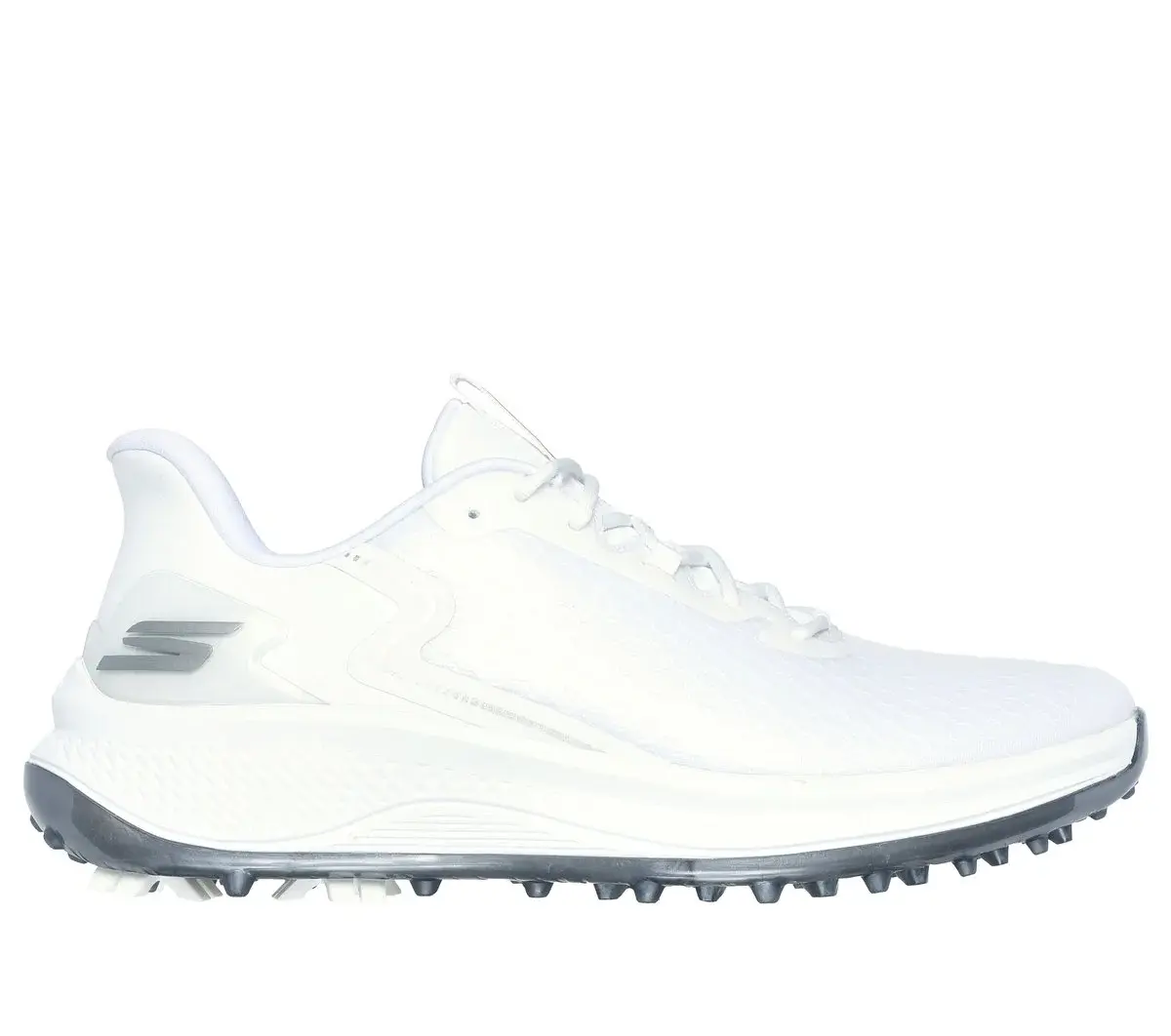 Skechers Slip-ins: GO GOLF Blade GF – Slip-ins