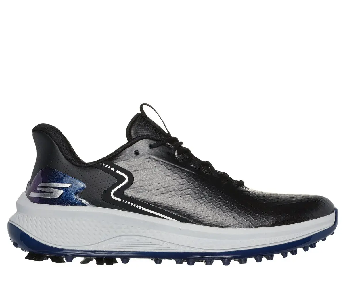 Skechers Slip-ins: GO GOLF Blade GF – Slip-ins