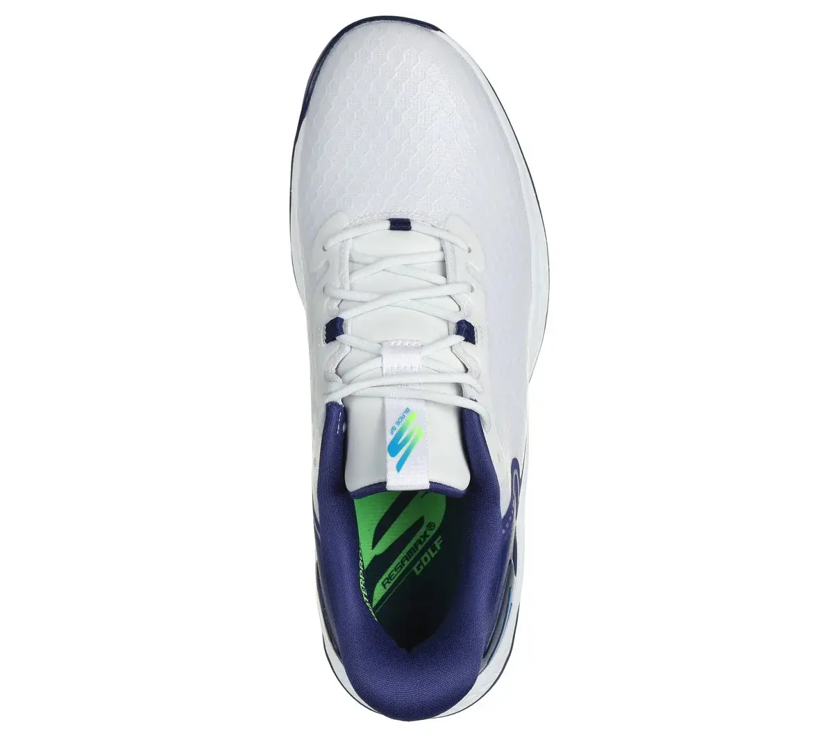 Skechers Slip-ins: GO GOLF Blade GF – Slip-ins