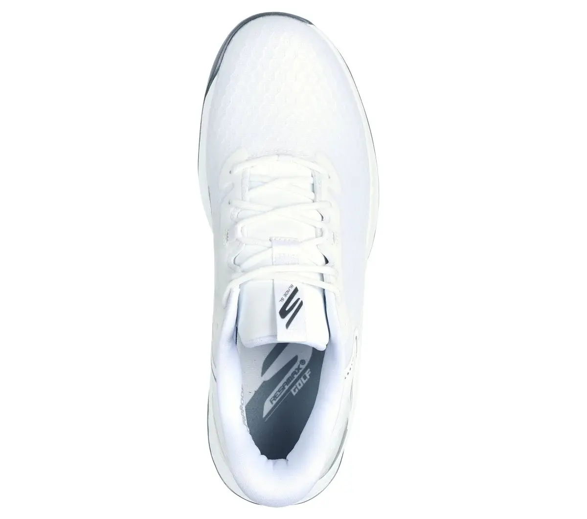 Skechers Slip-ins: GO GOLF Blade GF – Slip-ins