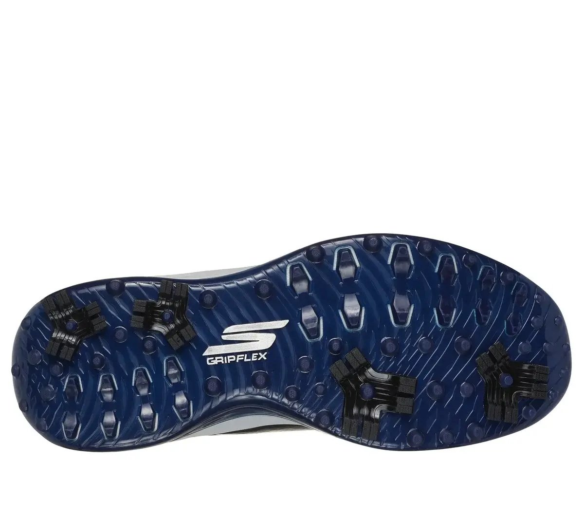 Skechers Slip-ins: GO GOLF Blade GF – Slip-ins Skechers Slip-ins: GO GOLF Blade GF – Slip-ins
