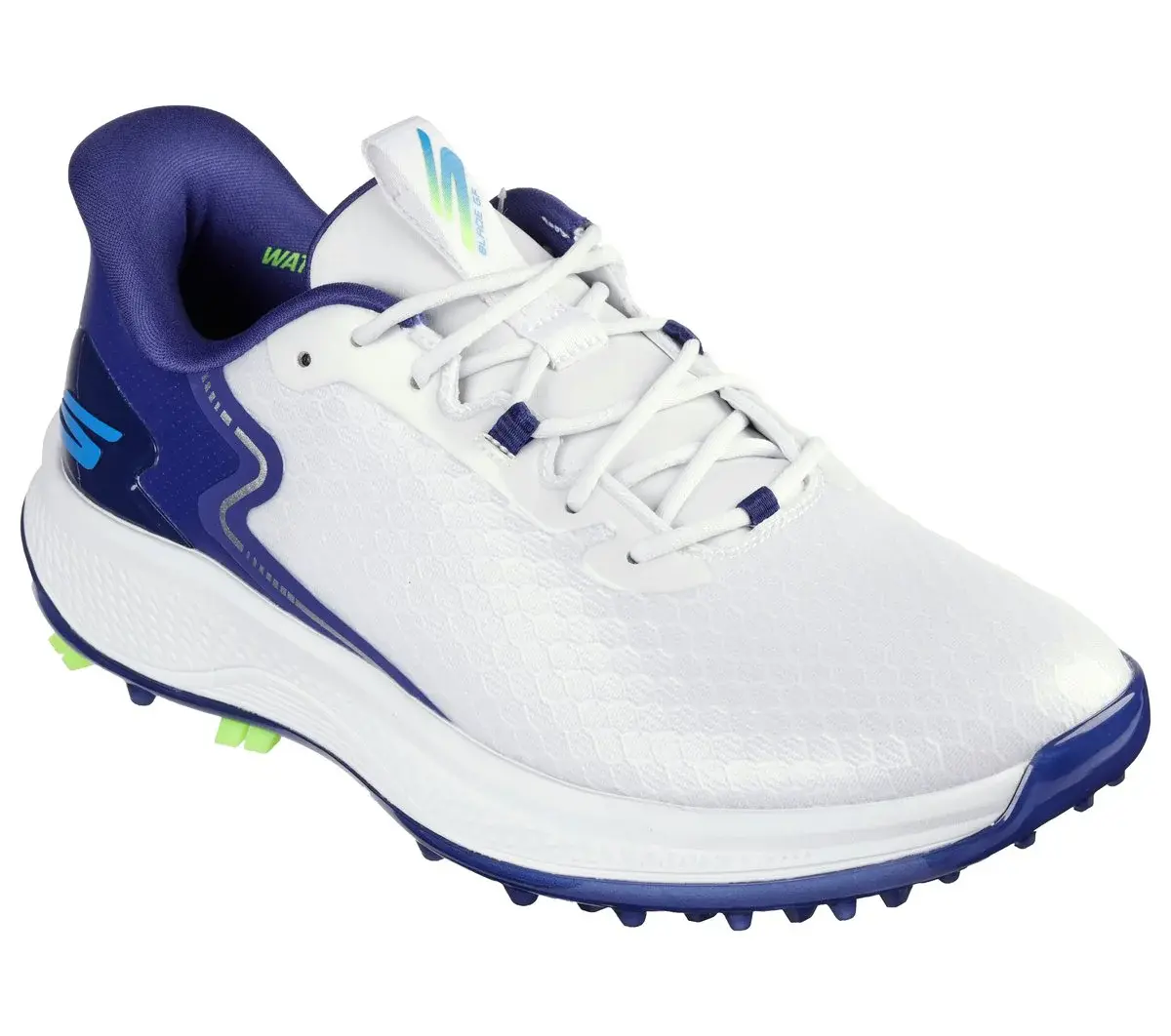 Skechers Slip-ins: GO GOLF Blade GF – Slip-ins Skechers Slip-ins: GO GOLF Blade GF – Slip-ins
