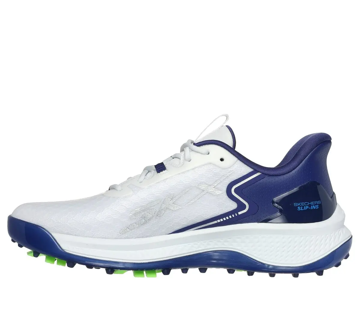 Skechers Slip-ins: GO GOLF Blade GF – Slip-ins Skechers Slip-ins: GO GOLF Blade GF – Slip-ins