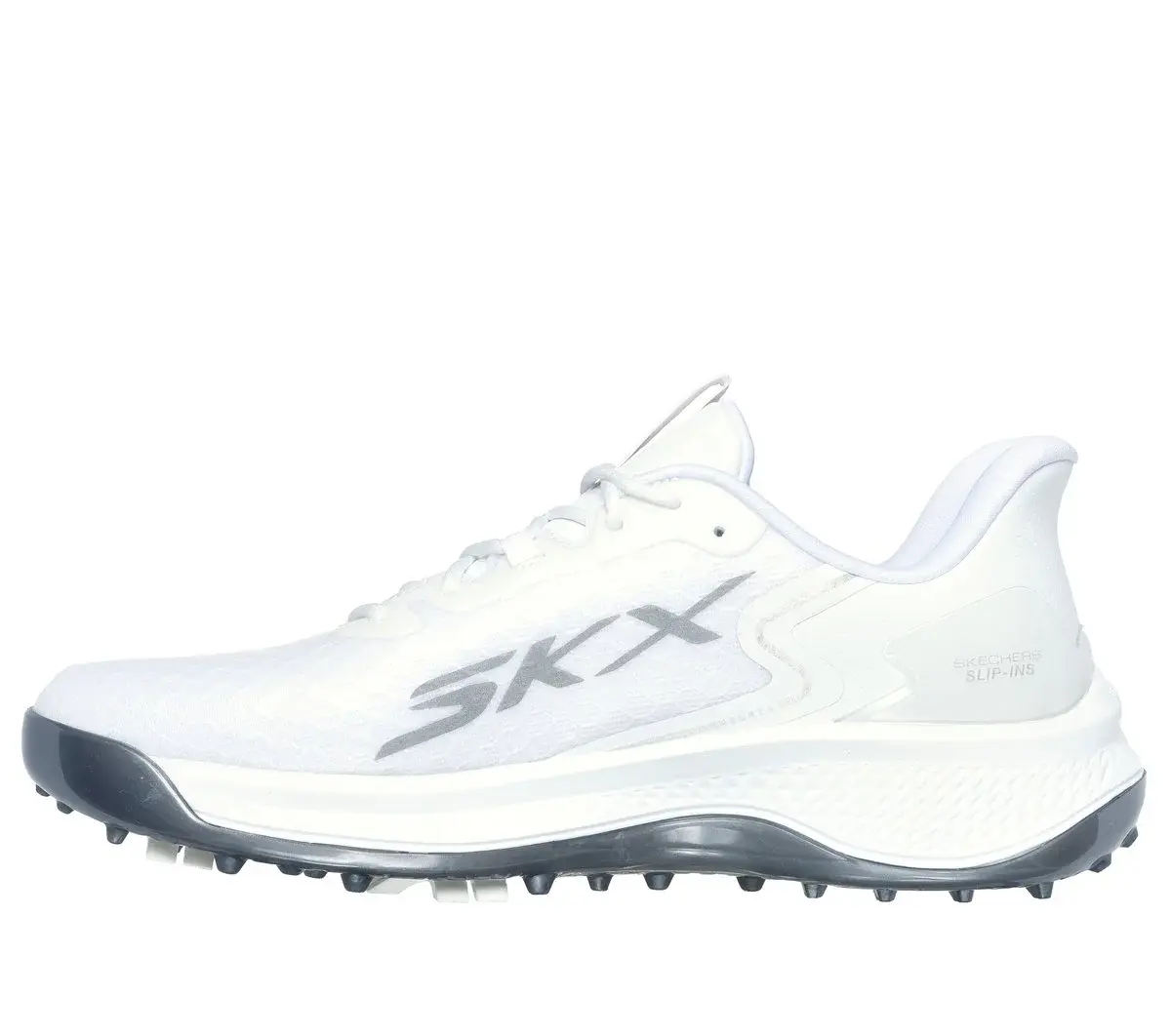 Skechers Slip-ins: GO GOLF Blade GF – Slip-ins Skechers Slip-ins: GO GOLF Blade GF – Slip-ins