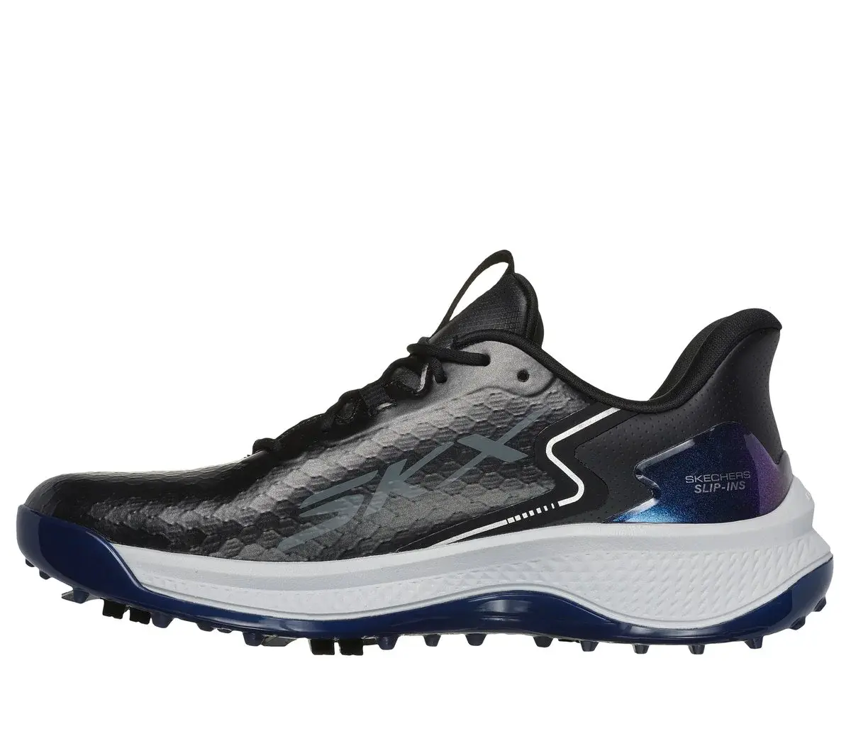 Skechers Slip-ins: GO GOLF Blade GF – Slip-ins Skechers Slip-ins: GO GOLF Blade GF – Slip-ins