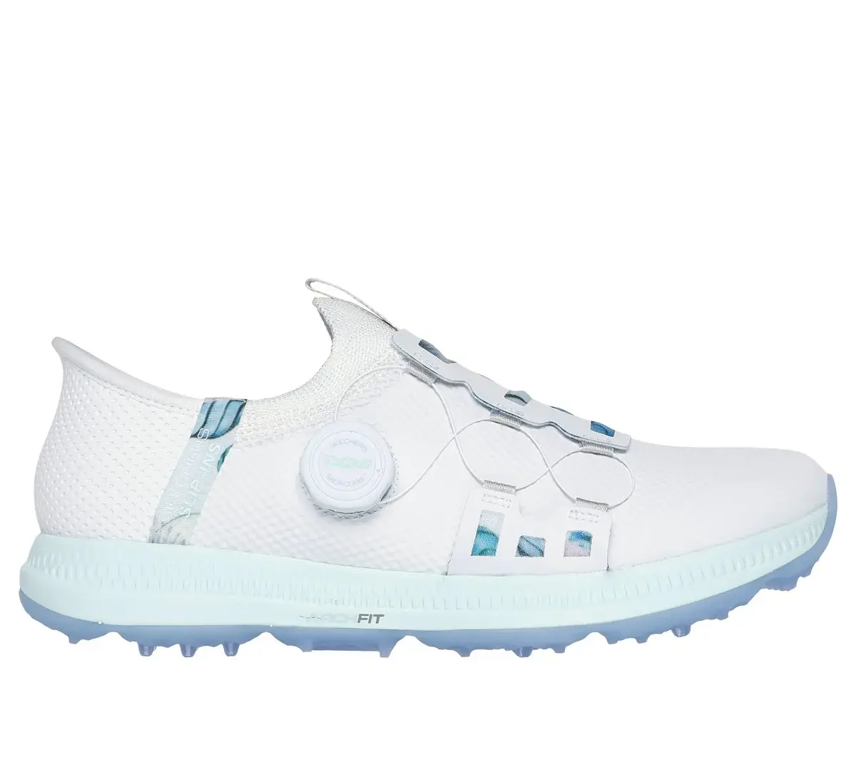 Skechers Slip-ins: GO GOLF Elite 5 – Slip ’In