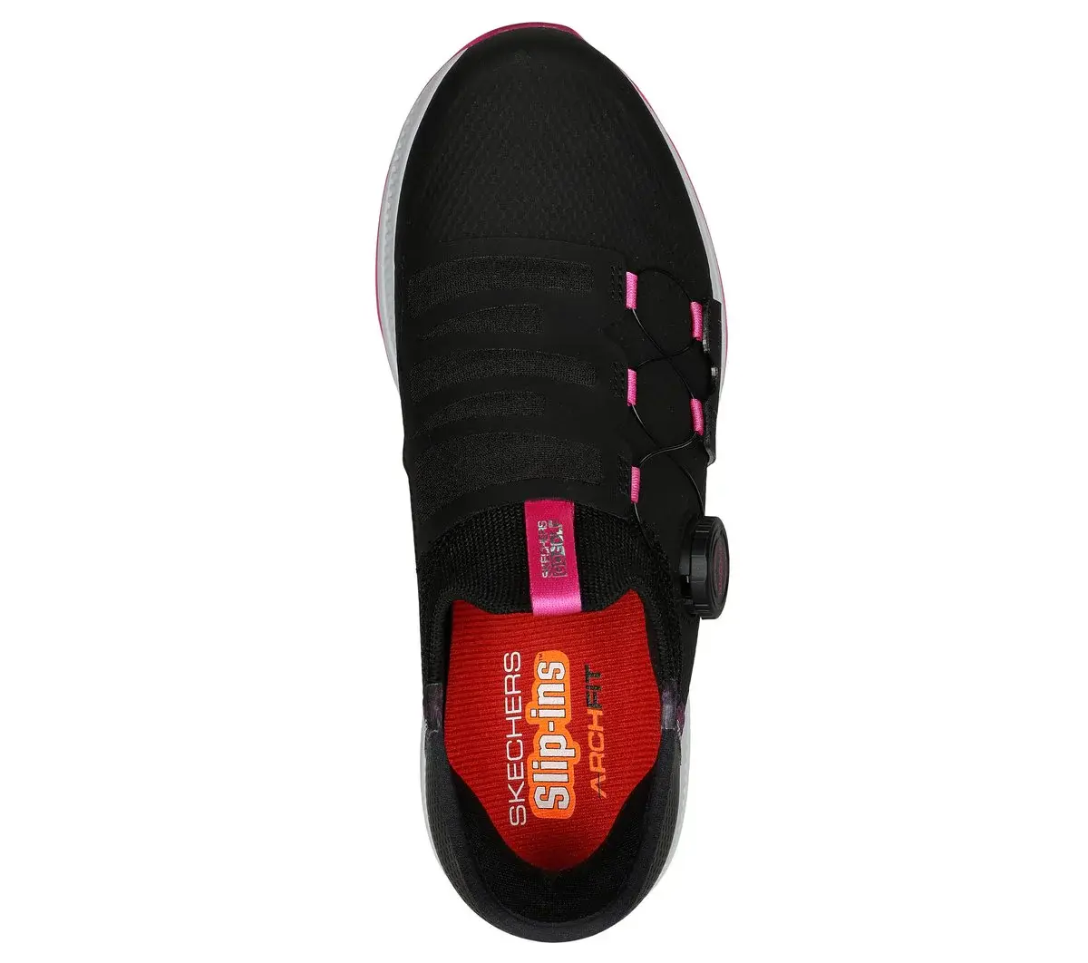 Skechers Slip-ins: GO GOLF Elite 5 – Slip ’In