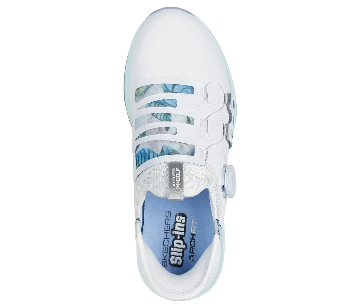 Skechers Slip-ins: GO GOLF Elite 5 – Slip ’In