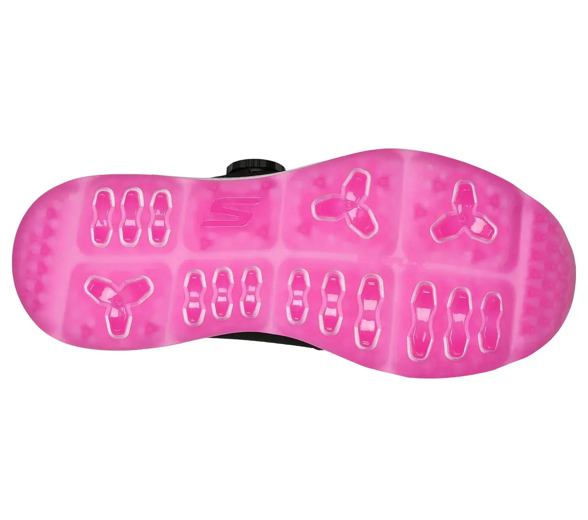 Skechers Slip-ins: GO GOLF Elite 5 – Slip ’In Skechers Slip-ins: GO GOLF Elite 5 – Slip ’In