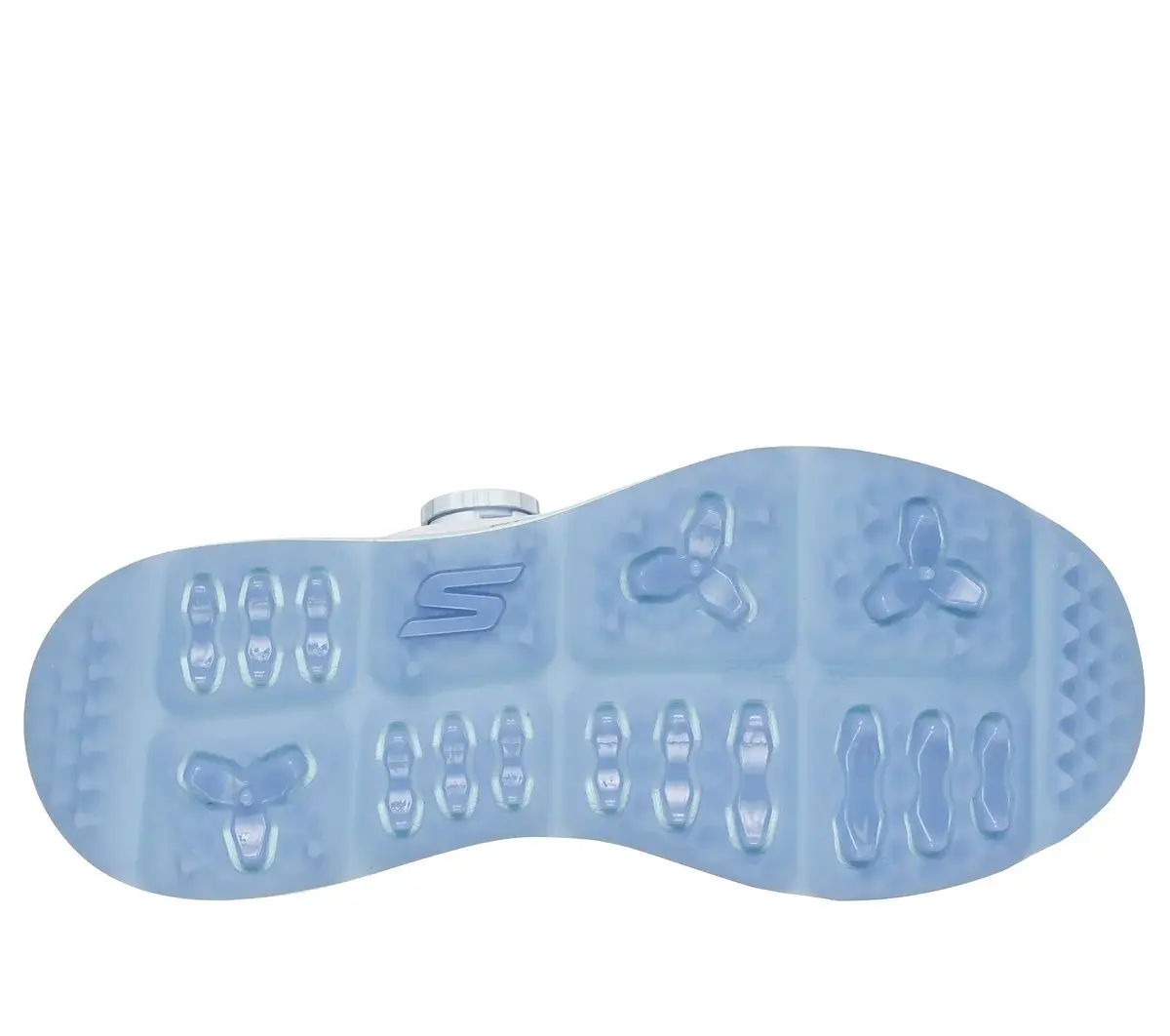 Skechers Slip-ins: GO GOLF Elite 5 – Slip ’In Skechers Slip-ins: GO GOLF Elite 5 – Slip ’In
