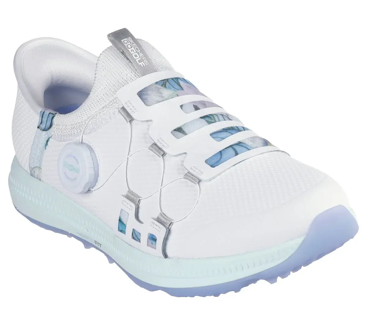 Skechers Slip-ins: GO GOLF Elite 5 – Slip ’In Skechers Slip-ins: GO GOLF Elite 5 – Slip ’In