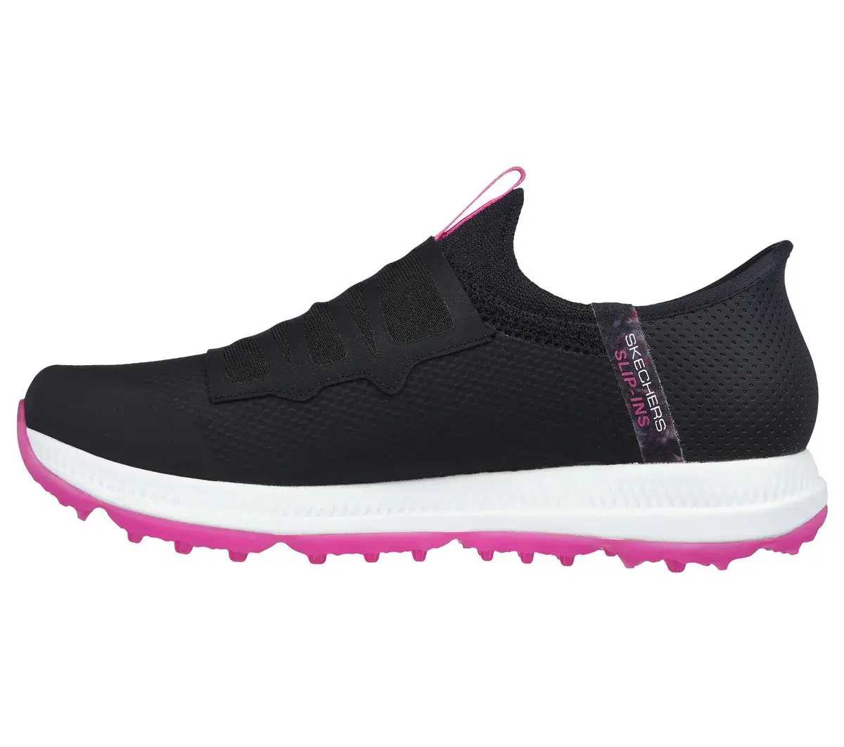 Skechers Slip-ins: GO GOLF Elite 5 – Slip ’In Skechers Slip-ins: GO GOLF Elite 5 – Slip ’In