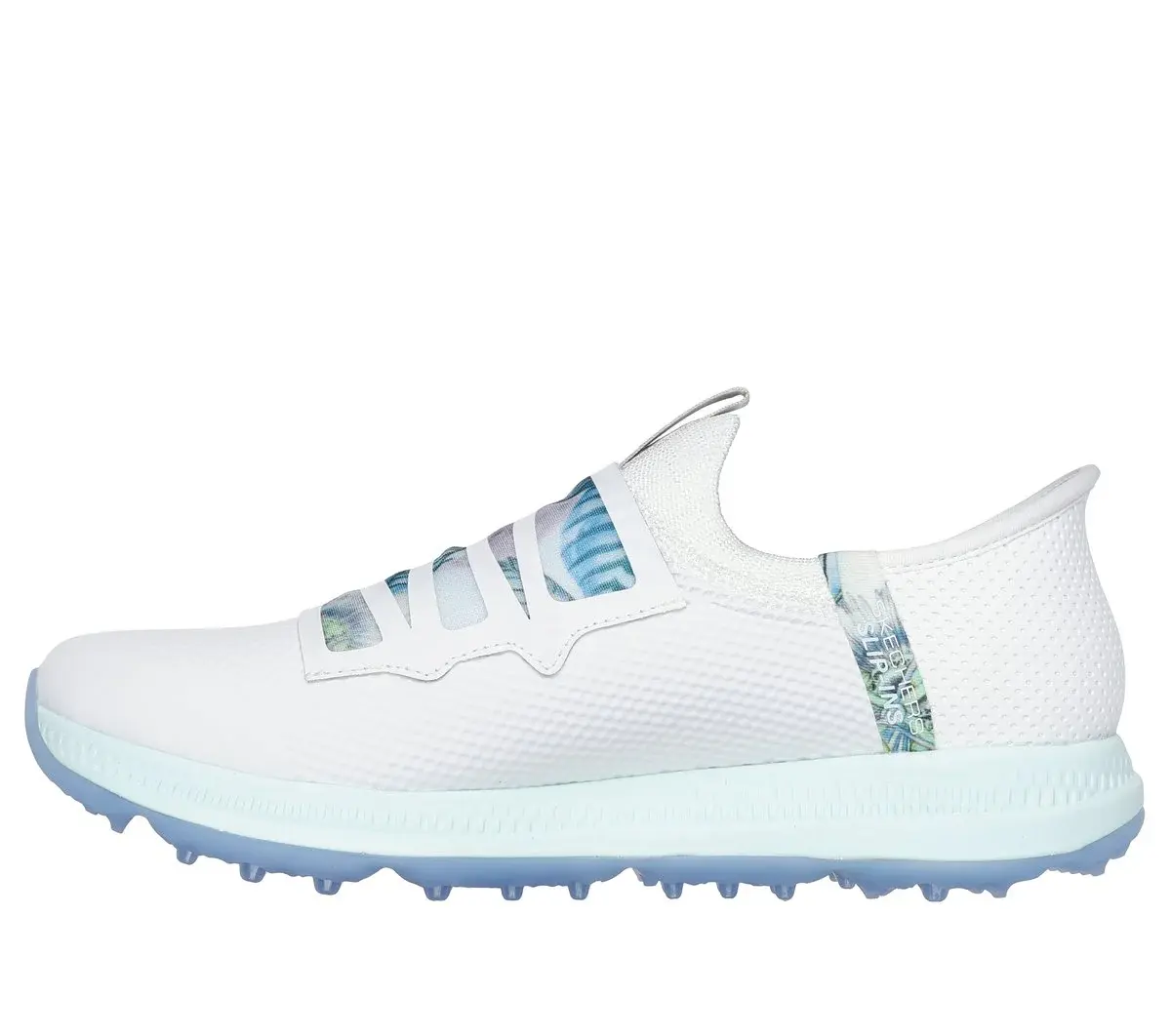 Skechers Slip-ins: GO GOLF Elite 5 – Slip ’In Skechers Slip-ins: GO GOLF Elite 5 – Slip ’In