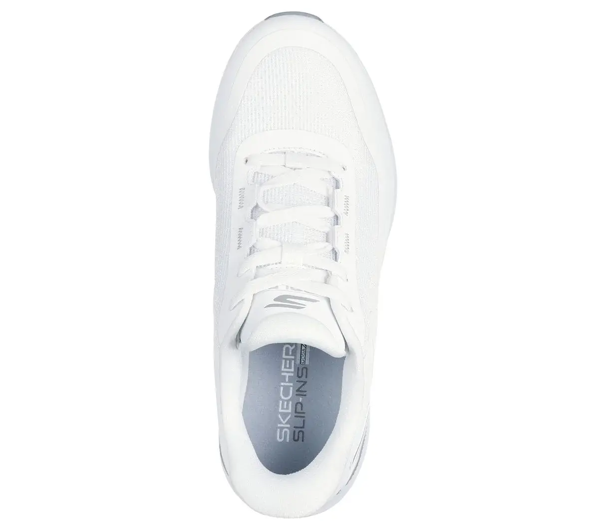 Skechers Slip-ins: GO GOLF Flight