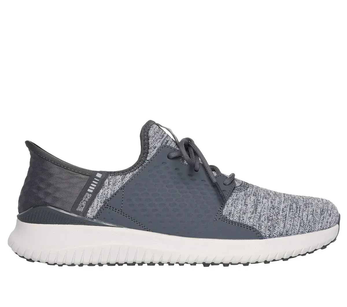 Skechers Slip-ins: GO GOLF Max 2 – Rover Slip-ins