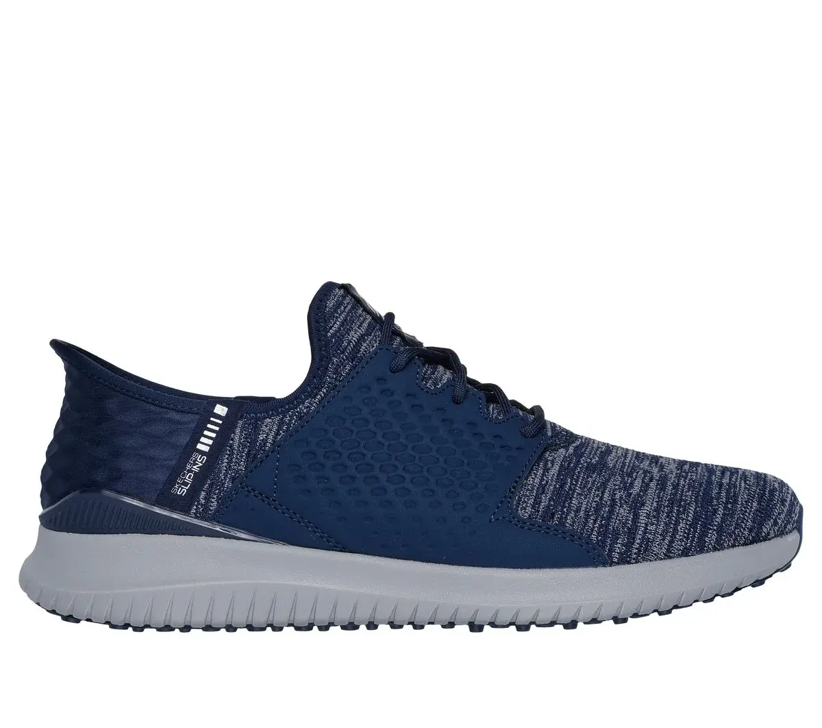 Skechers Slip-ins: GO GOLF Max 2 – Rover Slip-ins