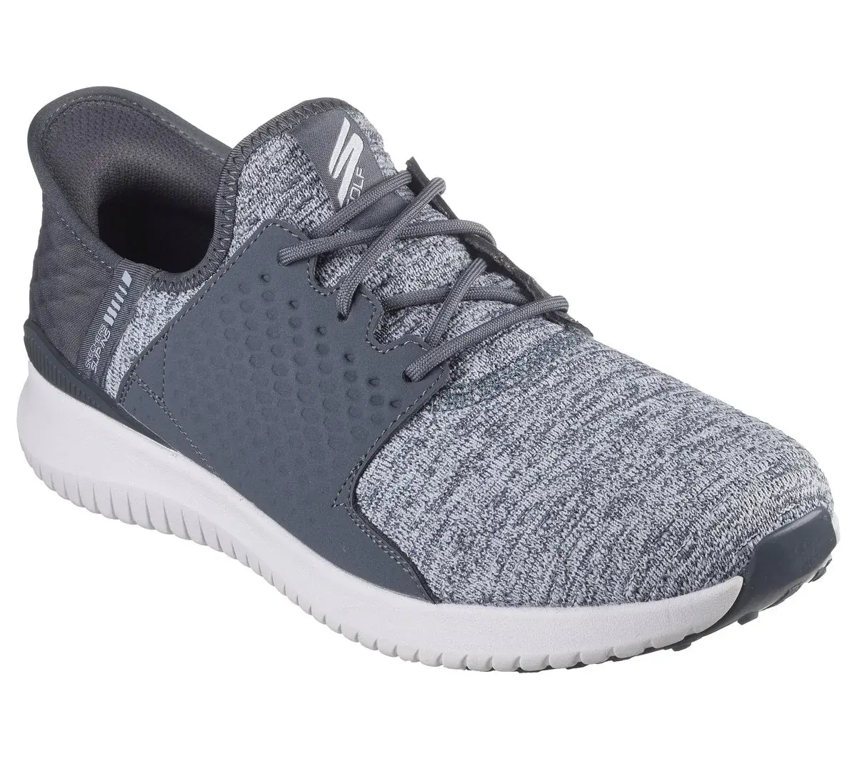 Skechers Slip-ins: GO GOLF Max 2 – Rover Slip-ins Skechers Slip-ins: GO GOLF Max 2 – Rover Slip-ins