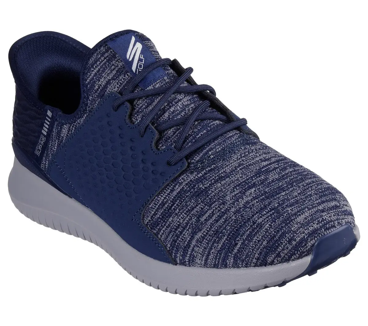 Skechers Slip-ins: GO GOLF Max 2 – Rover Slip-ins Skechers Slip-ins: GO GOLF Max 2 – Rover Slip-ins