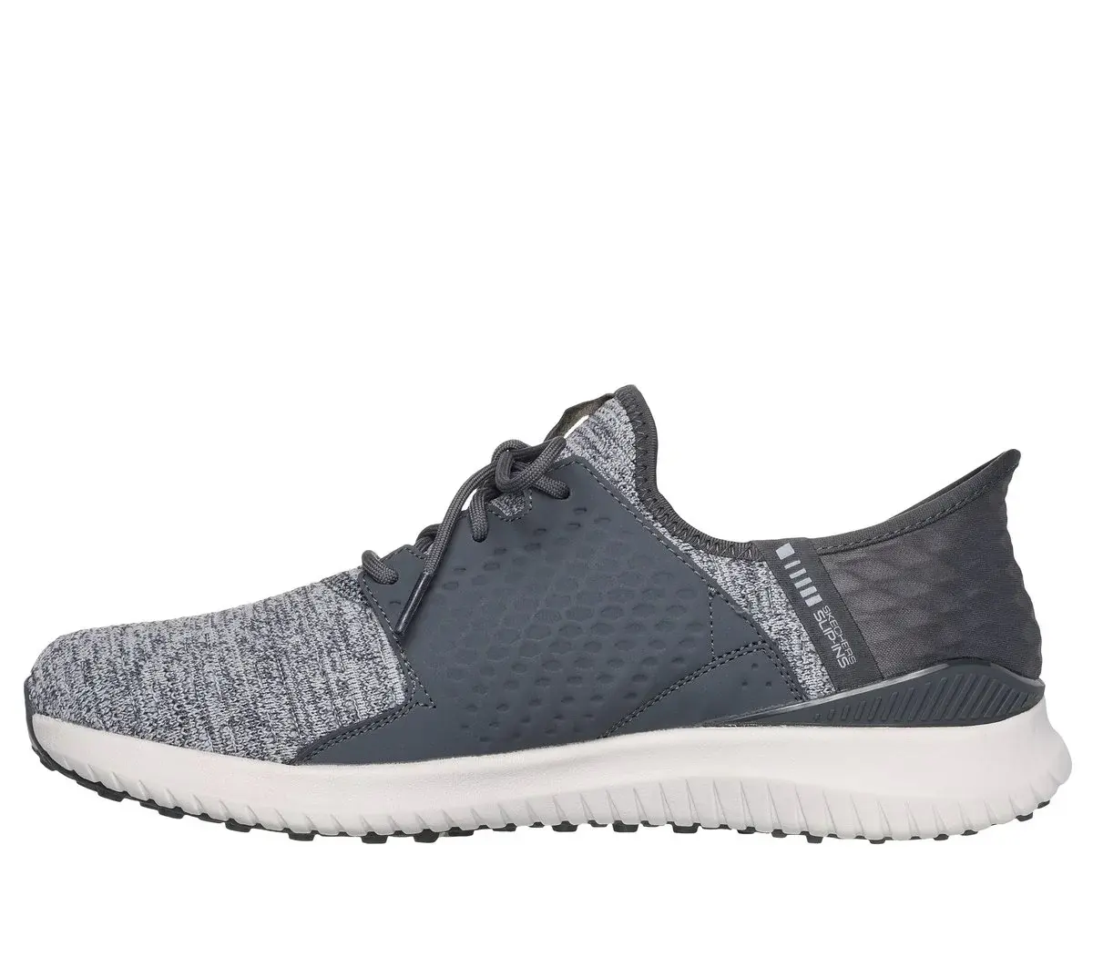Skechers Slip-ins: GO GOLF Max 2 – Rover Slip-ins Skechers Slip-ins: GO GOLF Max 2 – Rover Slip-ins