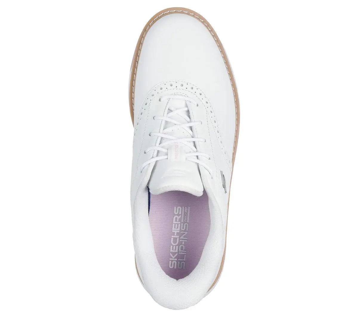 Skechers Slip-ins: GO GOLF Prestige SL
