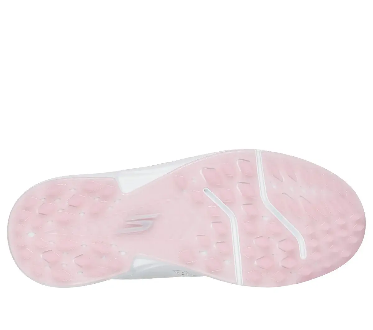 Skechers Slip-ins: GO GOLF Prestige SL Skechers Slip-ins: GO GOLF Prestige SL