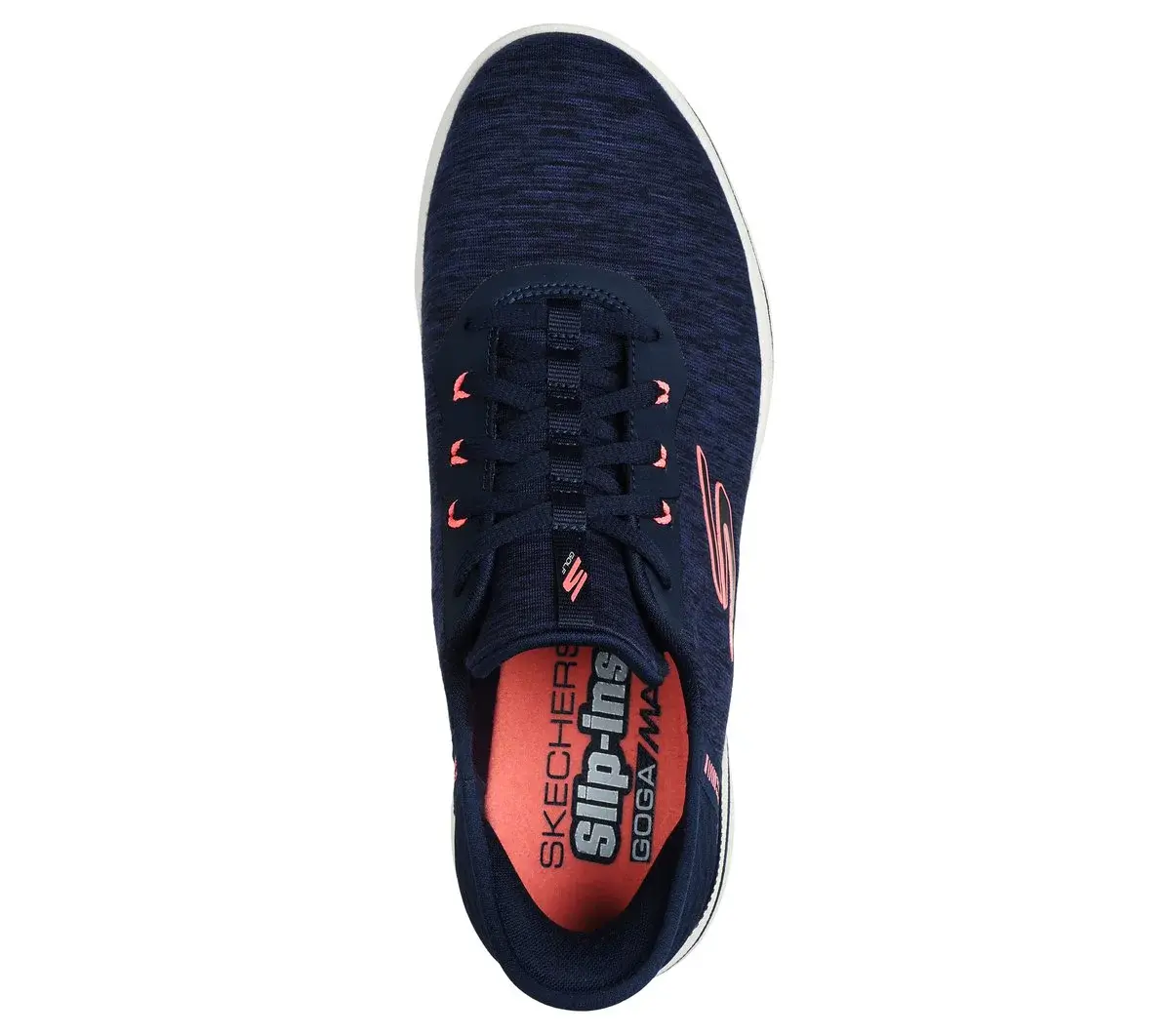 Skechers Slip-ins: GO GOLF WALK 5 – Slip-Ins