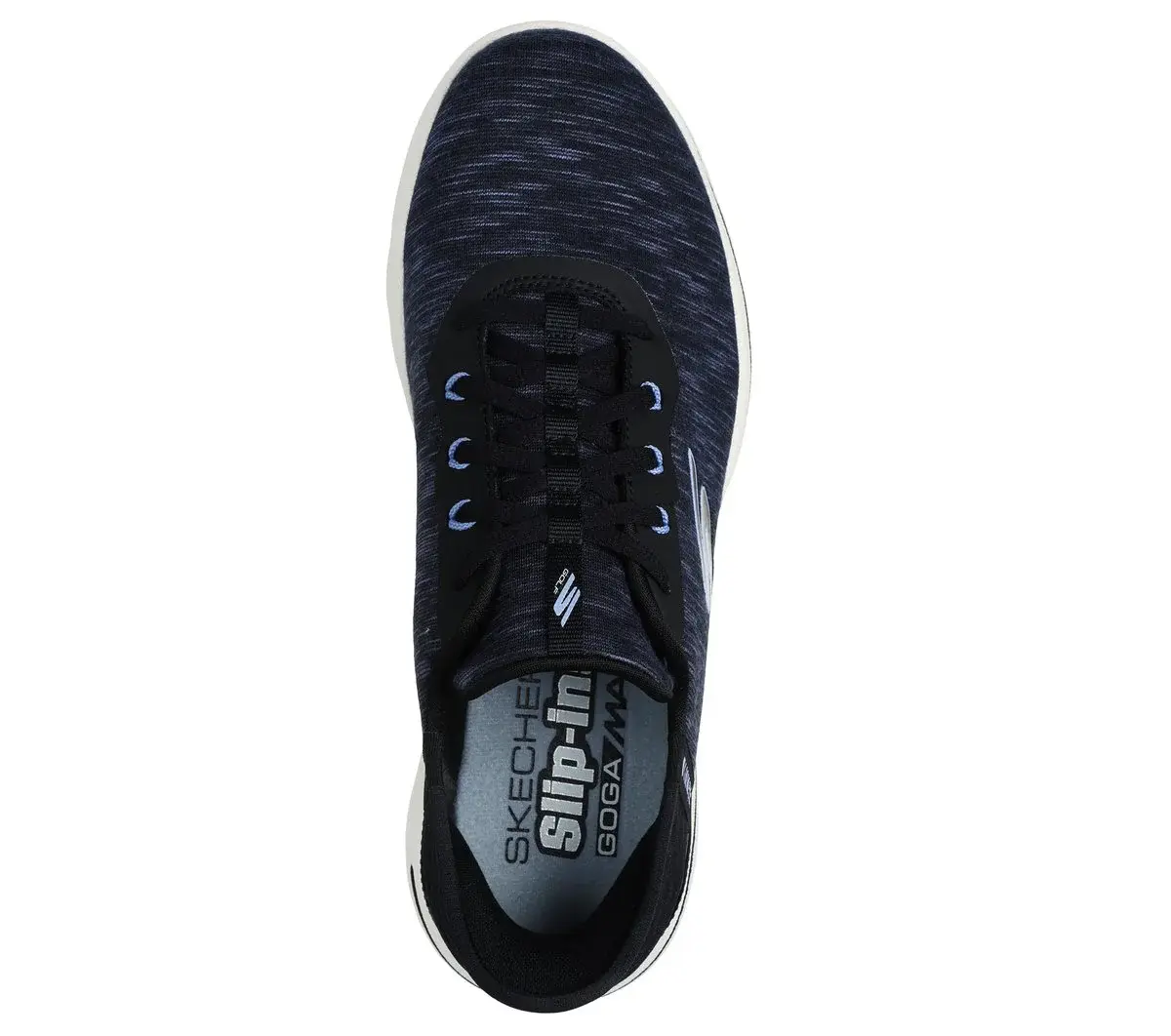 Skechers Slip-ins: GO GOLF WALK 5 – Slip-Ins