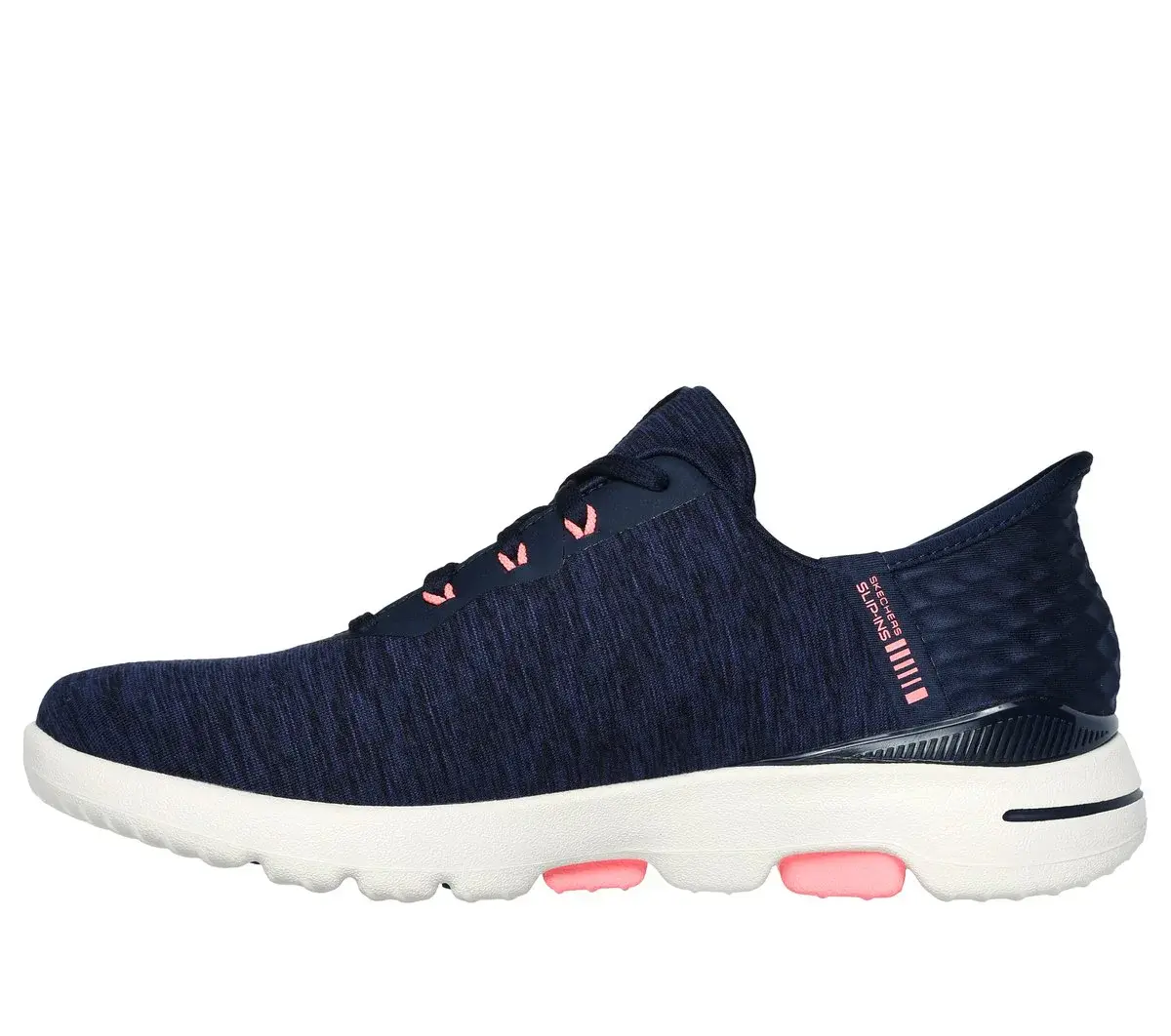Skechers Slip-ins: GO GOLF WALK 5 – Slip-Ins Skechers Slip-ins: GO GOLF WALK 5 – Slip-Ins
