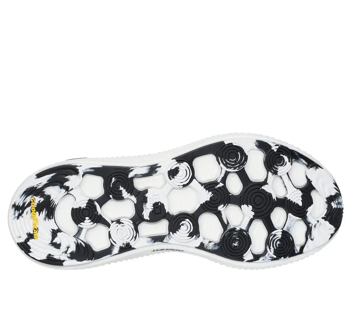 Skechers Slip-ins: GO RUN Anywhere Skechers Slip-ins: GO RUN Anywhere