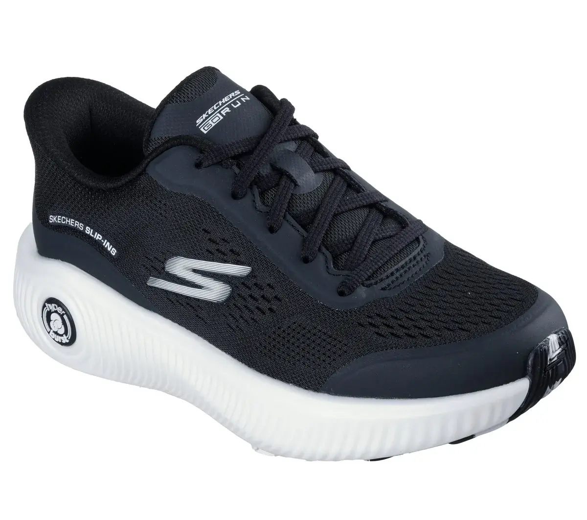 Skechers Slip-ins: GO RUN Anywhere Skechers Slip-ins: GO RUN Anywhere