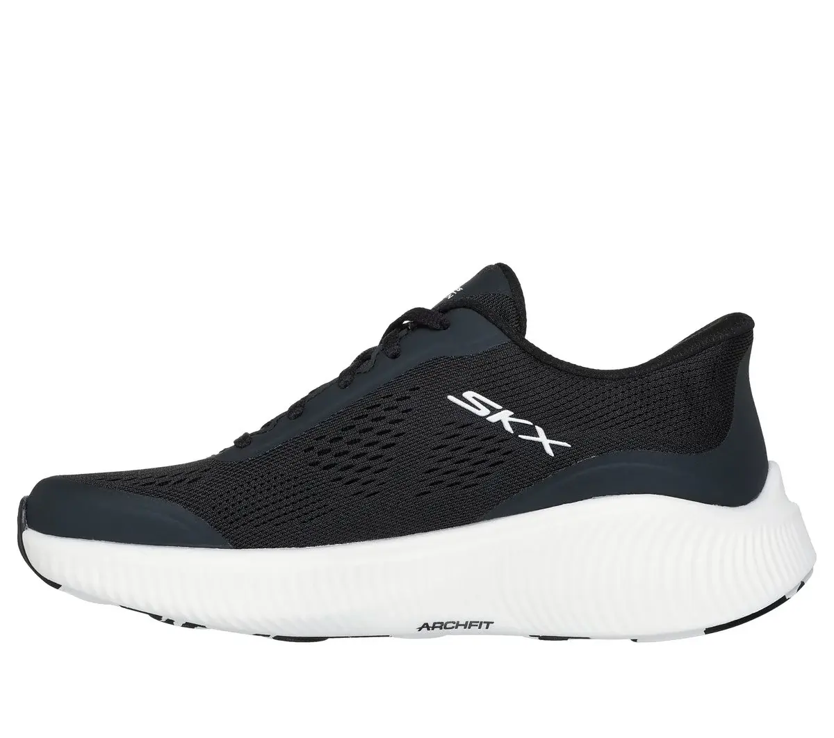 Skechers Slip-ins: GO RUN Anywhere Skechers Slip-ins: GO RUN Anywhere