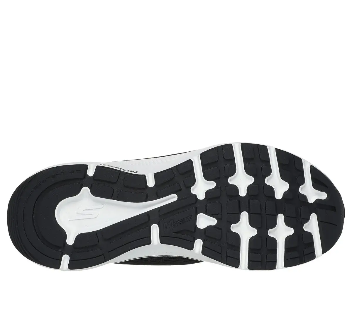 Skechers Slip-ins: GO RUN Consistent 2.0 – Endure Skechers Slip-ins: GO RUN Consistent 2.0 – Endure