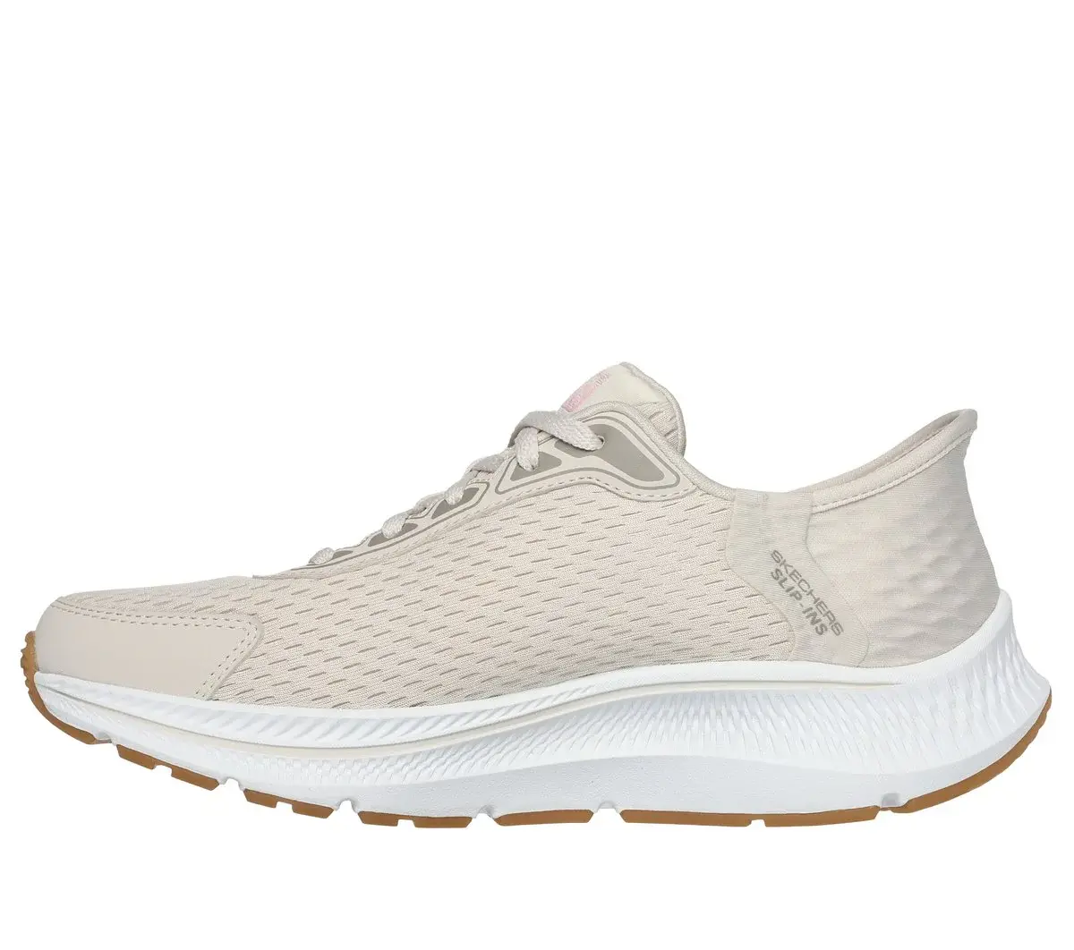 Skechers Slip-ins: GO RUN Consistent 2.0 – Endure Skechers Slip-ins: GO RUN Consistent 2.0 – Endure