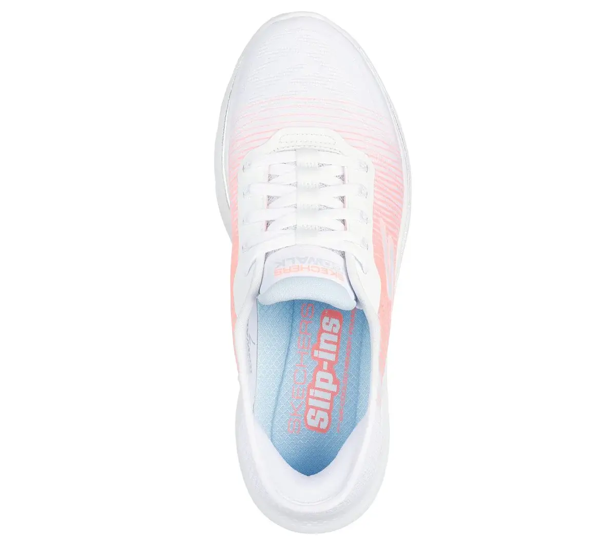 Skechers Slip-ins: GO WALK 7 – Adel