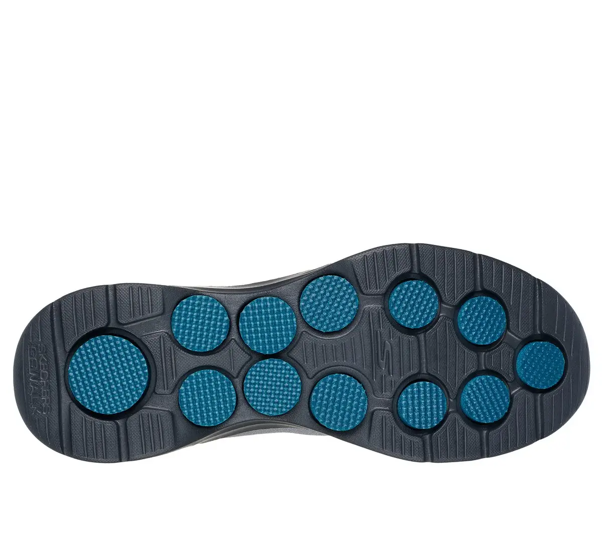 Skechers Slip-ins: GO WALK 7 – Easy On Evolution Skechers Slip-ins: GO WALK 7 – Easy On Evolution