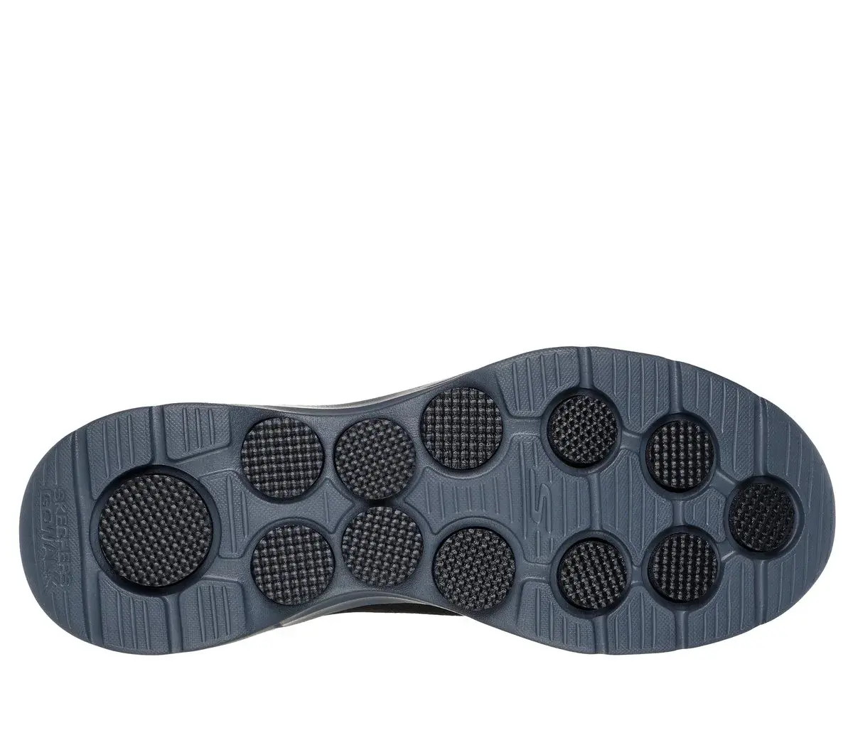Skechers Slip-ins: GO WALK 7 – Easy On Evolution Skechers Slip-ins: GO WALK 7 – Easy On Evolution