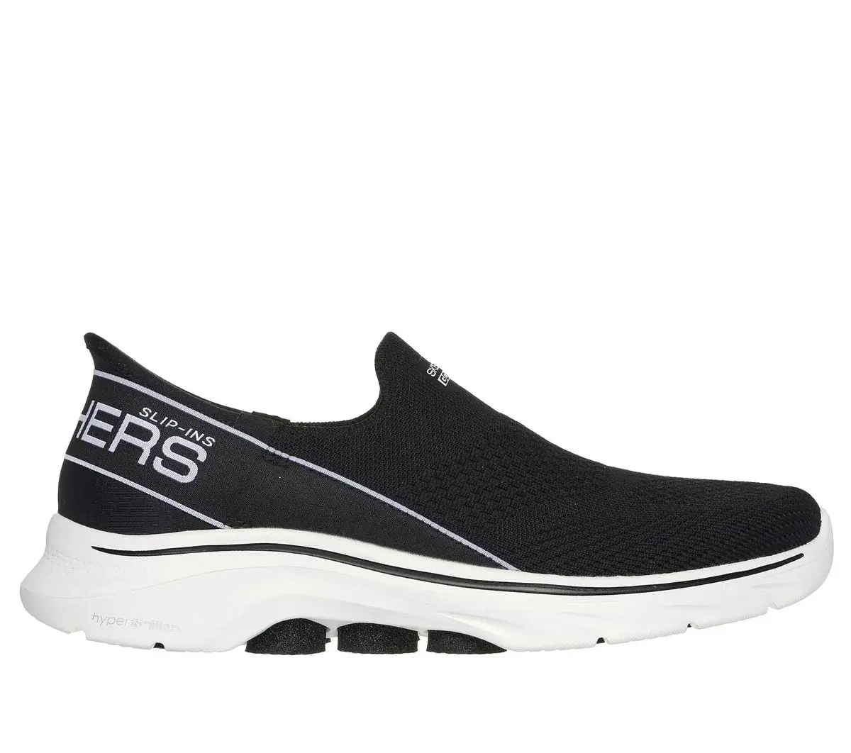 Skechers Slip-ins: GO WALK 7 – Mia