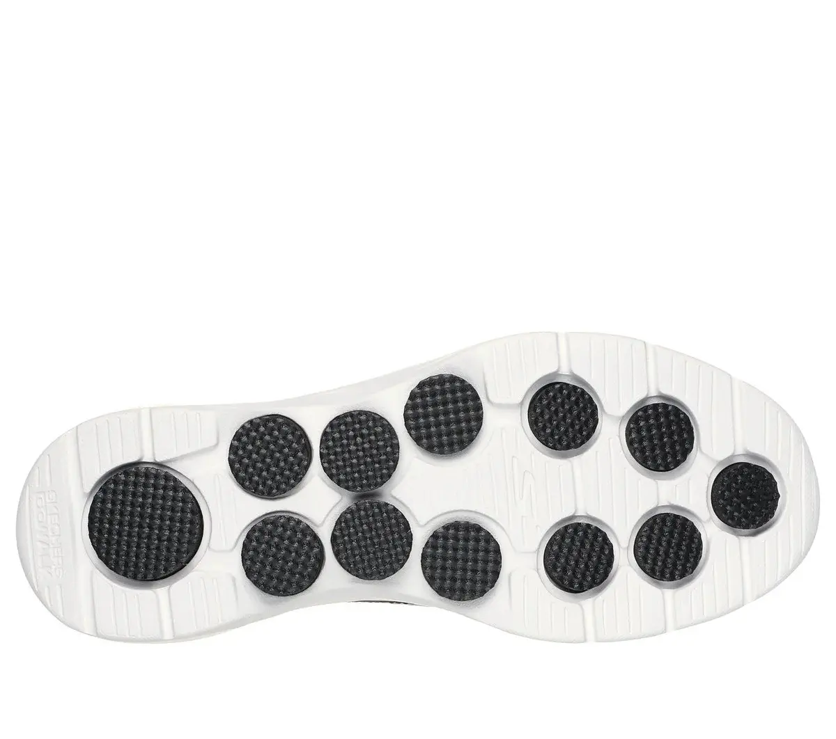 Skechers Slip-ins: GO WALK 7 – Mia Skechers Slip-ins: GO WALK 7 – Mia