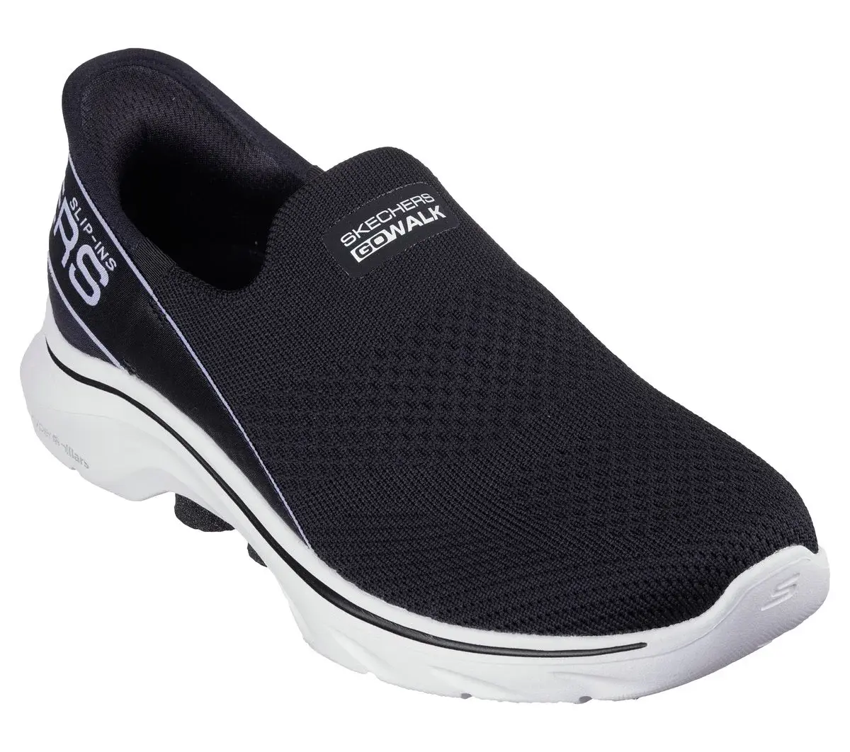 Skechers Slip-ins: GO WALK 7 – Mia Skechers Slip-ins: GO WALK 7 – Mia