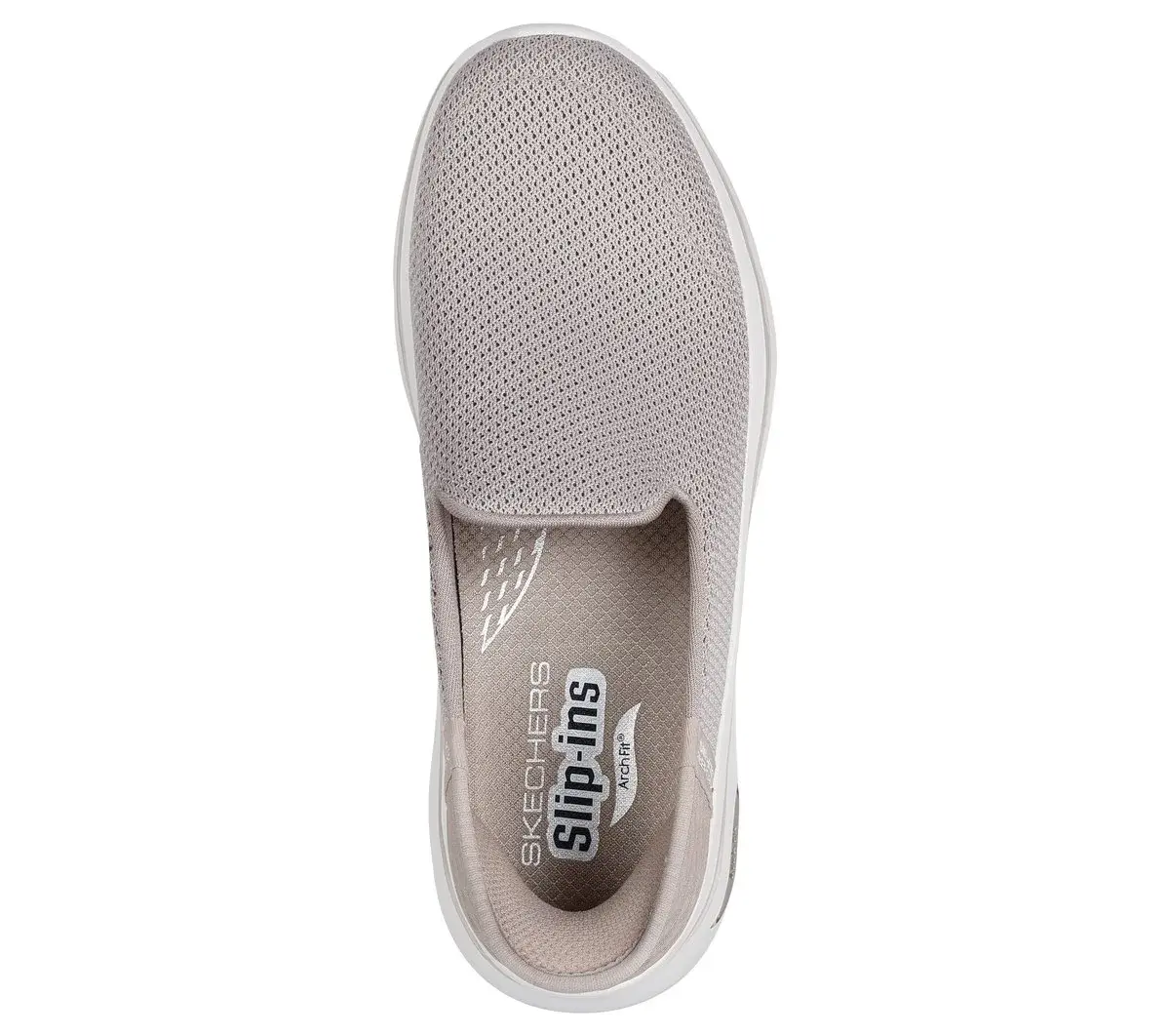 Skechers Slip-Ins: GO WALK Arch Fit 2.0 – Delara