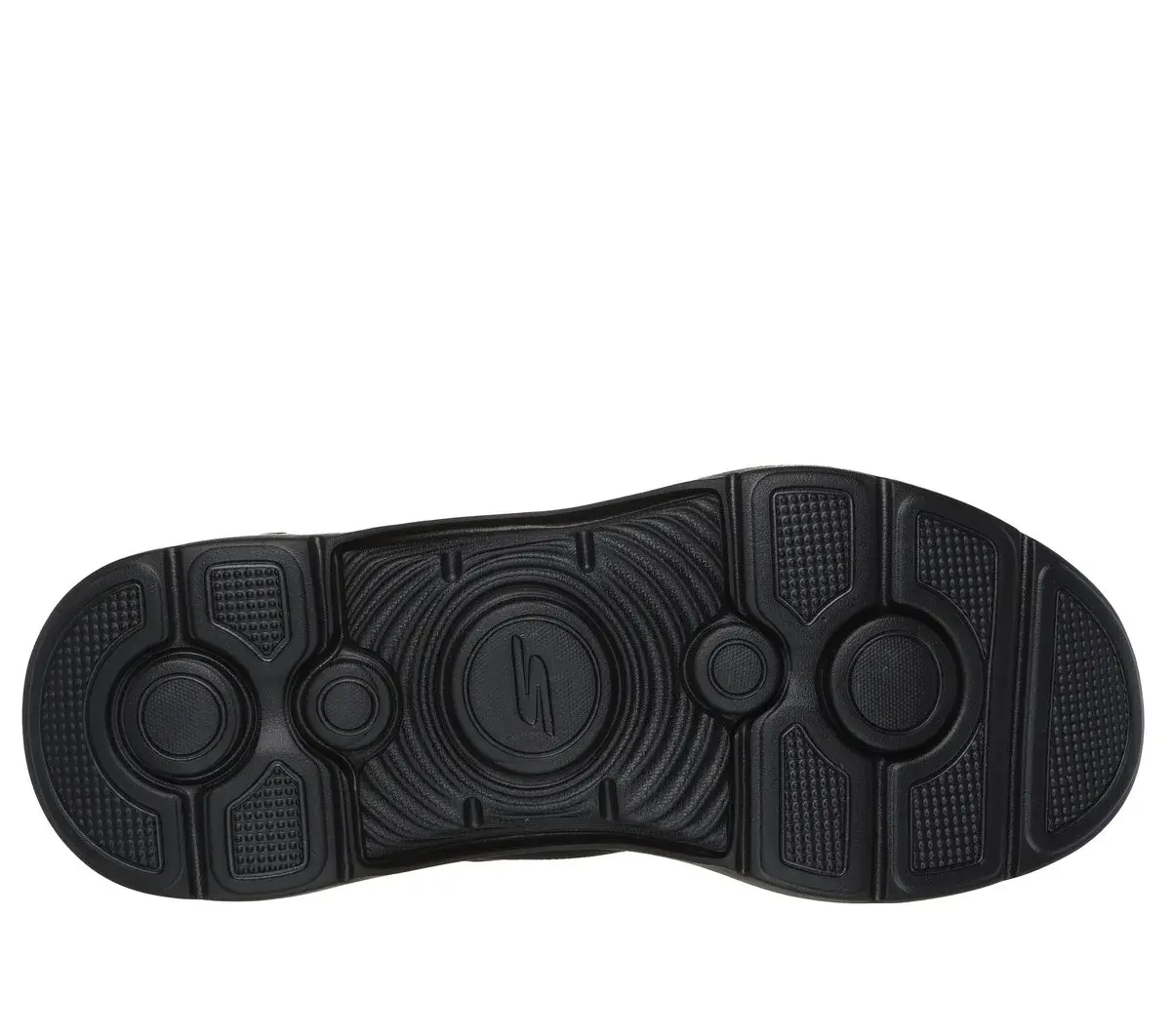 Skechers Slip-ins: GO WALK Arch Fit 2.0 – Simplicity 2 Skechers Slip-ins: GO WALK Arch Fit 2.0 – Simplicity 2