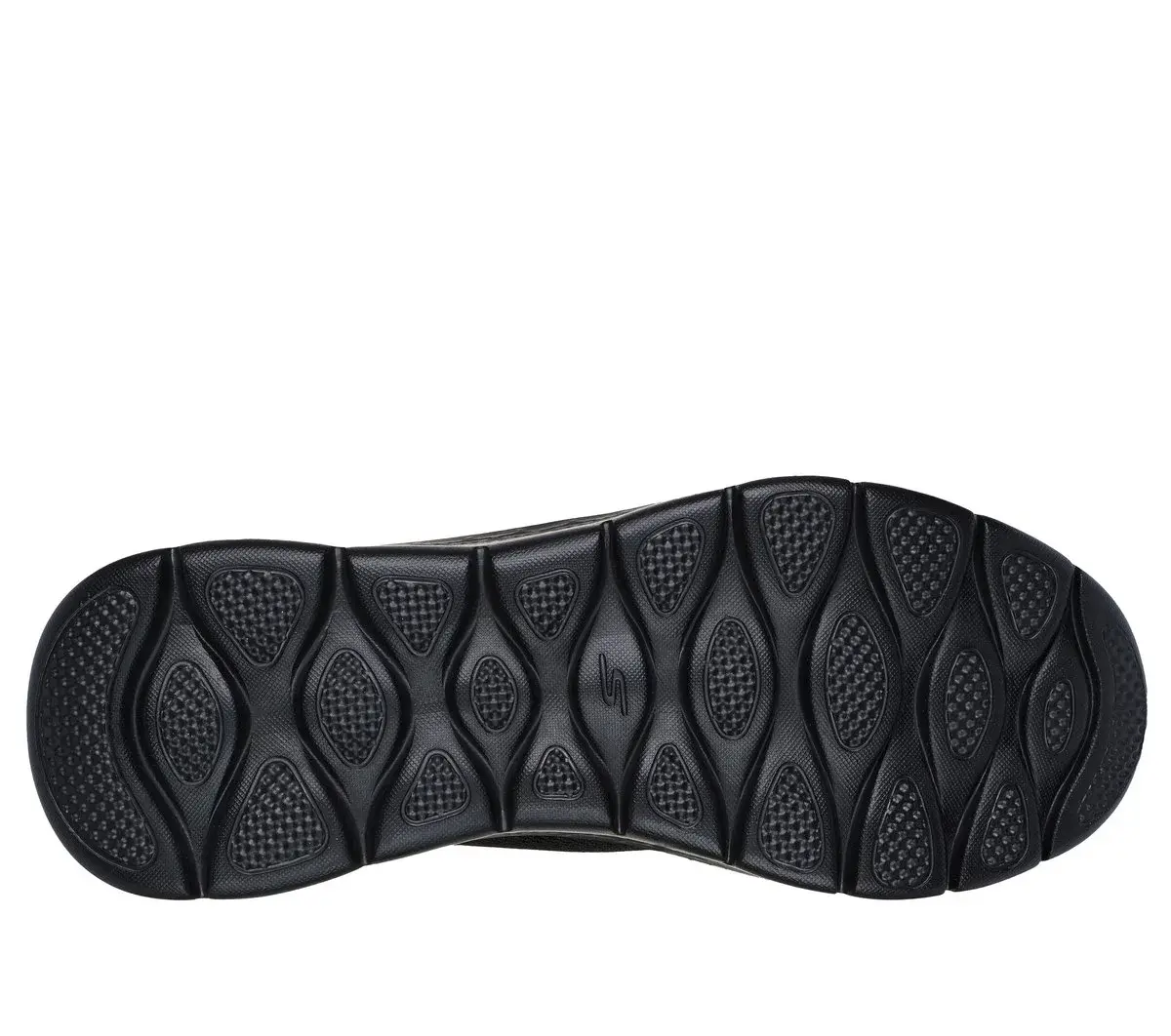 Skechers Slip-ins: GO WALK Flex – 100 % vattentät Skechers Slip-ins: GO WALK Flex – 100 % vattentät